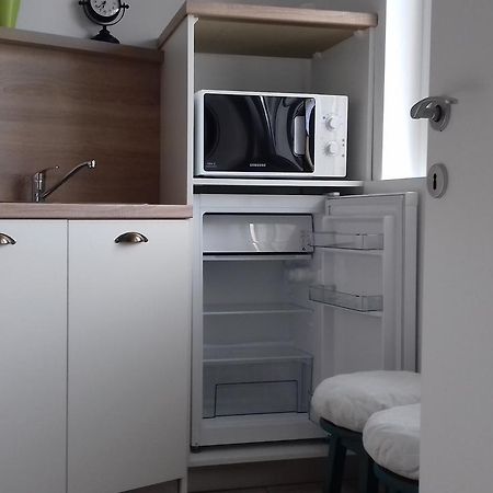 Adma Central Sibiu Eksteriør bilde